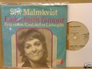 SIW MALMKVIST - LIEBE HEIST L'AMOUR RARE  7