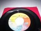 rockabilly rocker INSTRUMENTAL record WAILERS mad mike