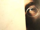 ORIG 1968  BEATLES - WHITE ALBUM + PHOTOS + POSTER 2xLP