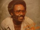 Harry Mosco KILLER AFRO DISCO FUNK LISTEN NIGERIA