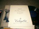 lp chopin malcuzynski uk columbia 33cx 1138