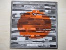 MICHEL PORTAL UNIT - A CHATEAUVALLON..LE CHANT DU MONDE