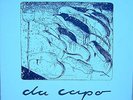 da capo - same orig. ´72, mint auf Little Wing, Hammer