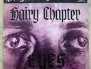 Hairy Chapter - Eyes - orig. ´70, Prog-Monster, OPP5-21