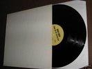 VASCO ROSSI Live 10.7.90 San Siro VINILE Lp PERFETTO 