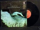 CHIMERA Jazz Rock Mid-East Sounds Joe Beck Gus Vali M-