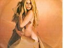 BRIGITTE BARDOT - MISTER SUN - COOL DUTCH AZ 7