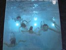 TEA Same SWISS PROG ROCK PRE- KROKUS Philips LP NM