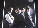 ROLLING STONES Same SWISS CLUB EDITION 25014 LP RARE