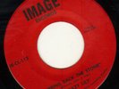GARAGE--PSYCHE--IMAGE--ALABAMA--CRAZY LILY--HEAR BOTH