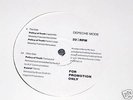 DEPECHE MODE Original UK 12