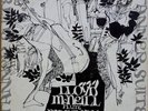 LLOYD McNEILL 