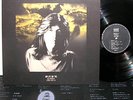 KYOJI NOZAWA DAYDREAM org LP japan loner psych folk
