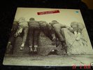 Milton Nascimento Clube da Esquina 2 Brazil Psych 2 LP