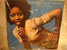 RARE FUNK SOUL THE FATBACK BAND