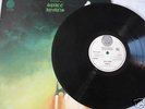 RAMASES - SPACE HYMNS LP VERTIGO