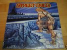 STREET CHILD - 4track EP, MONSTER RARE AND MINT