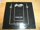 VOLTZ - Knight's Fall