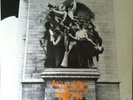 TNTH Rare French Psych Funk LP Breaks HEAR LISTEN MP3
