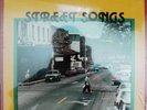 Howard Nishioka Street Songs Private Psych LP HEAR MP3