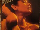 Pat Lundy on Pyramid Disco Funk Breaks LP HEAR LISTEN