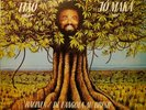 Bonga Jo Maka Racines Rare Afro Brazil Jazz LP HEAR MP3