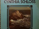 Cynthia Schloss on TSG Rare Tax Scam Reggae LP Original