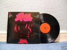 The Love Affair - The Everlasting Love Affair UK LP CBS