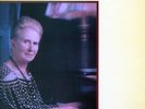 MADELEINE DE VALMALETE PRIVATE PRESS  2 LP PLAYS LISZT