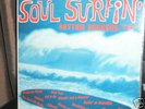 Rhythm Rockers-Soul Surfin'