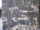 KOOLISM BLUENOTES  LP OZ HIP HOP