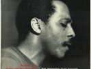 BUD POWELL THE AMAZING BLUE NOTE 1503 ORIGINAL LEX.M/M-