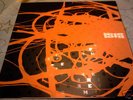 Isis SGNL 05 LP boris Neurosis Converge coalesce RARE