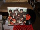 PINK FLOYD - Piper at the Gates of Dawn - Tower Stereo