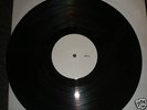 DAVID BOWIE LOW TEST PRESSING penny start NO RES rare 