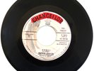 RARE ROCKABILLY JOHNNY BURNETTE-HONEY HUSH-CORAL-1956