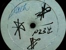 Sharon Ridley Changin Rare Disco Promo Test Press HEAR