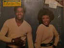 Rene & Angela Wall To Wall Modern Soul LP BREAKS HEAR