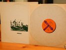 JOHN FAHEY HOMEGAS LP TAKOMA RARE C-1026 ORIGINAL PSYCH