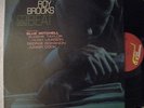 ROY BROOKS BEAT WORK SHOP 22O RARE CLASSIC JAZZ