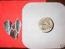 Animal Collective Hollinndagain LP (St. Ives)