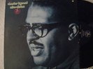 CHARLES KYNARD AFRO - DISIAC RARE JAZZ