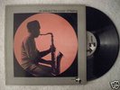 SIR EDWARD THE POWER OF FEELING RARE JAZZ