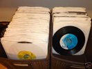 Reggae / Dancehall Singles Box 7