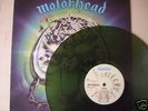 Motorhead - 