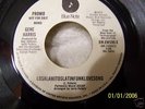 GENE HARRIS LOSALAMITOSLATINFUNKLOVESONG (WOW) PROMO