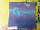 SUN RA Path Ways To The Unknown Worlds PROMO COPY