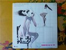 SUN RA Bad and Beautiful PROMO COPY