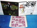 THE PRETTY THINGS SF Sorrow LP Stereo UK 1st Press