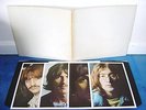 THE BEATLES The White Album LP 1968 MONO UK 1st Press